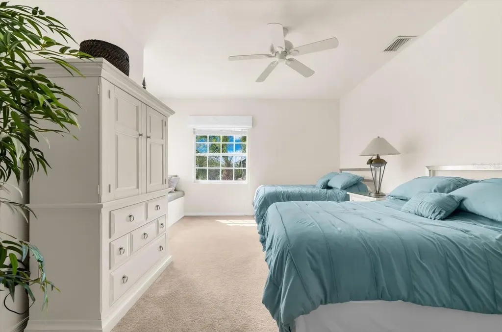 4500 Streamside Court Sarasota FL 34238