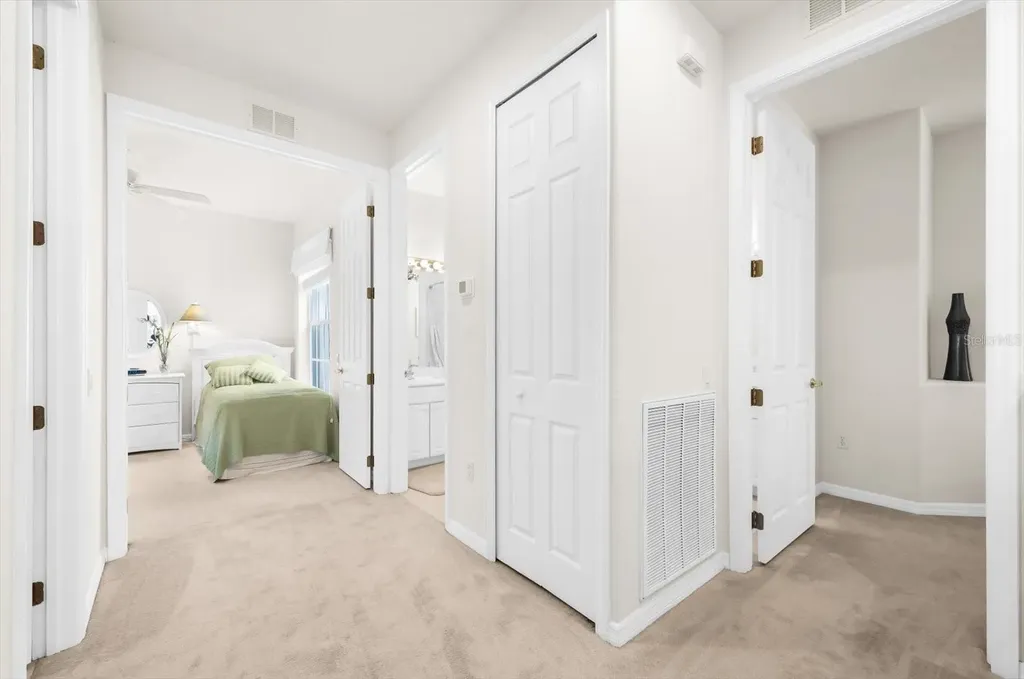 4500 Streamside Court Sarasota FL 34238