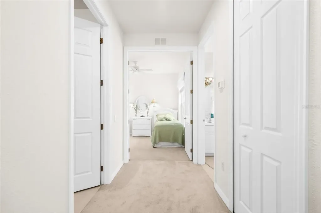 4500 Streamside Court Sarasota FL 34238