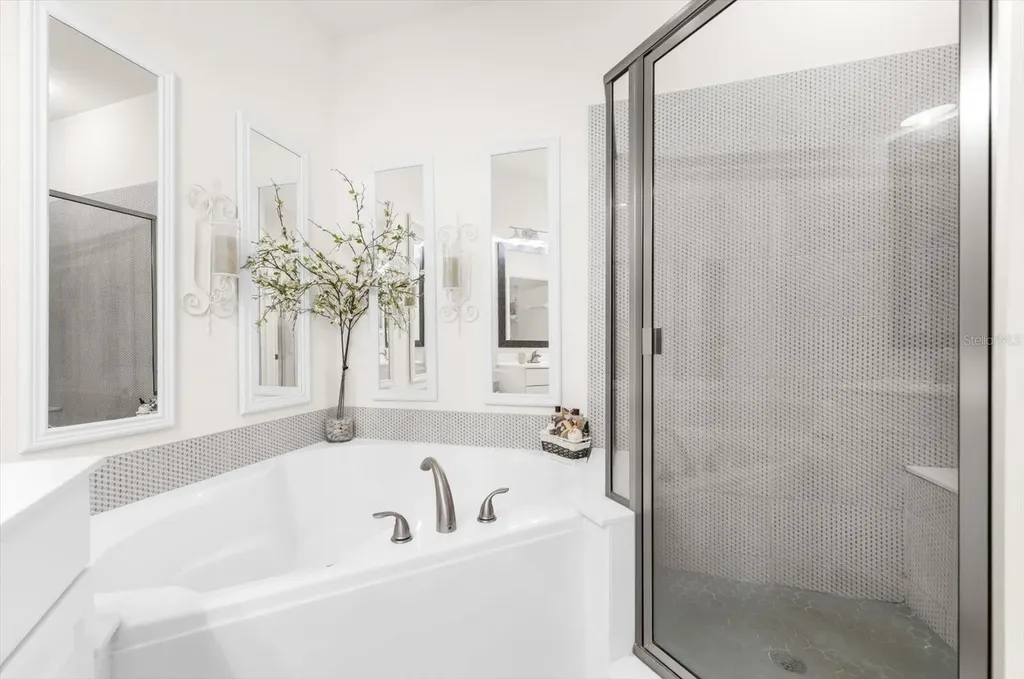 4500 Streamside Court Sarasota FL 34238