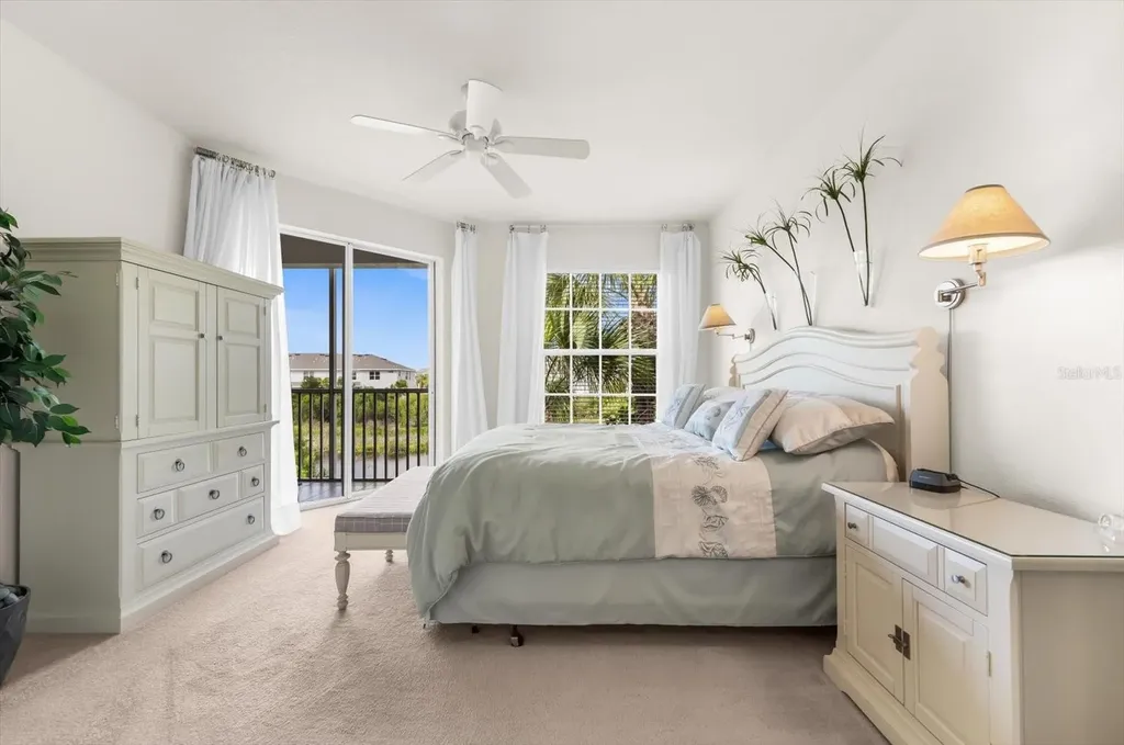 4500 Streamside Court Sarasota FL 34238