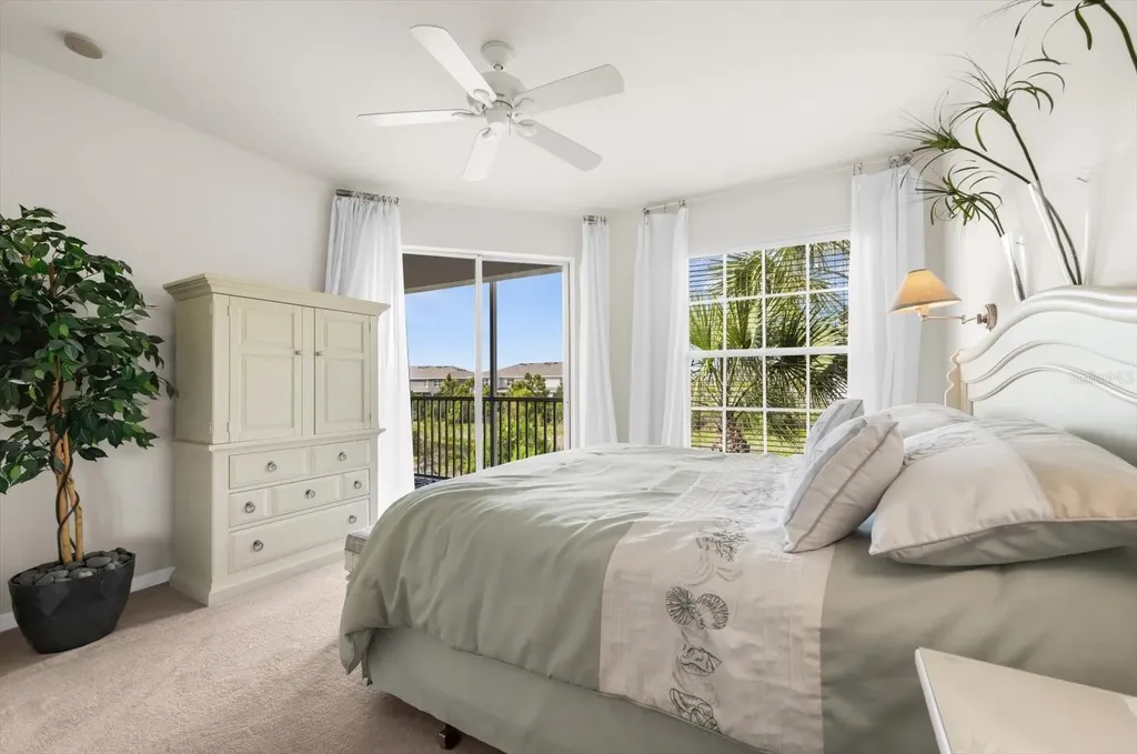 4500 Streamside Court Sarasota FL 34238