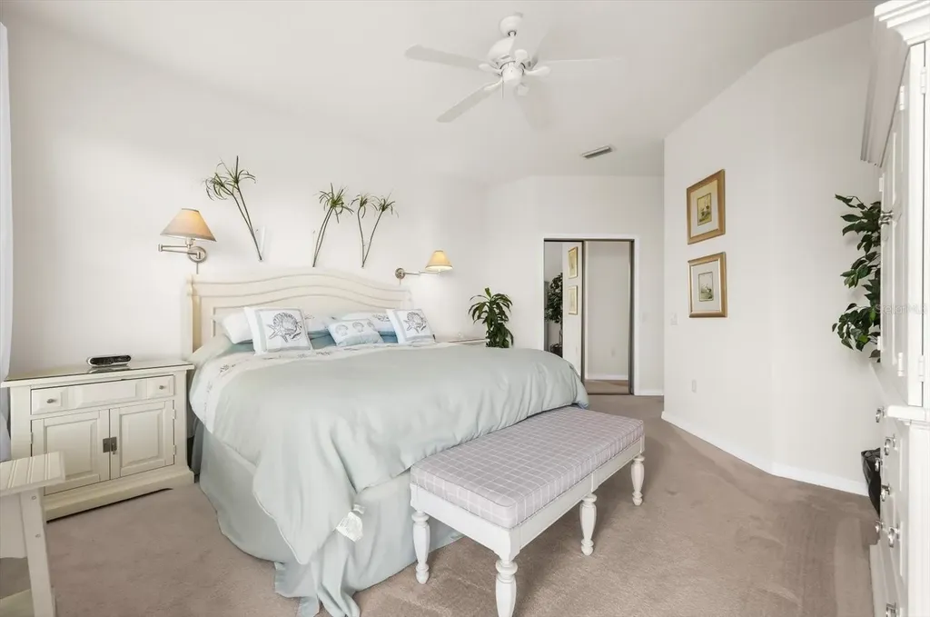 4500 Streamside Court Sarasota FL 34238