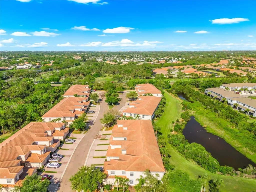4500 Streamside Court Sarasota FL 34238