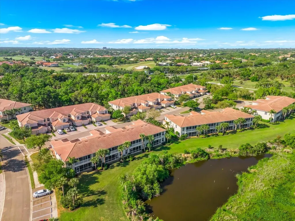 4500 Streamside Court Sarasota FL 34238