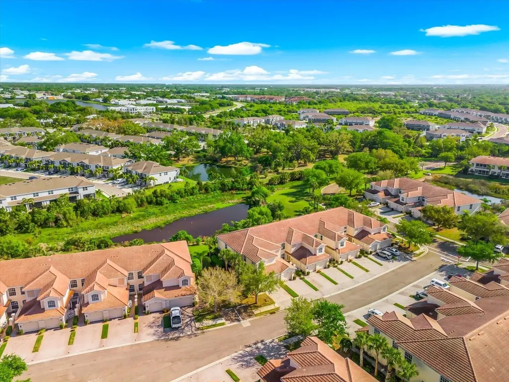 4500 Streamside Court Sarasota FL 34238