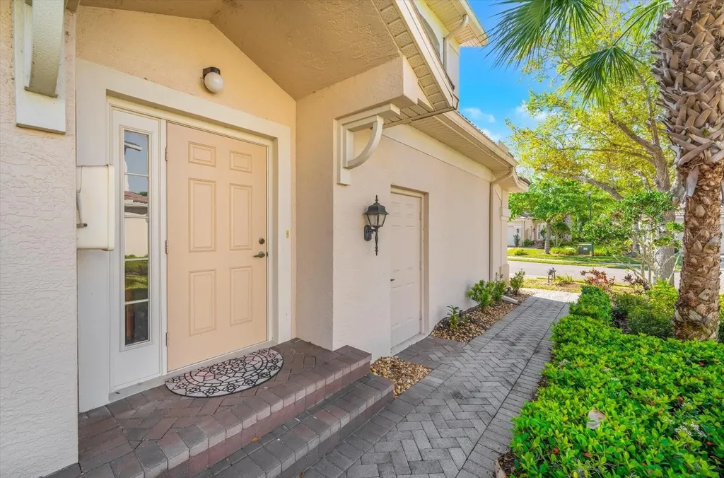 4500 Streamside Court Sarasota FL 34238