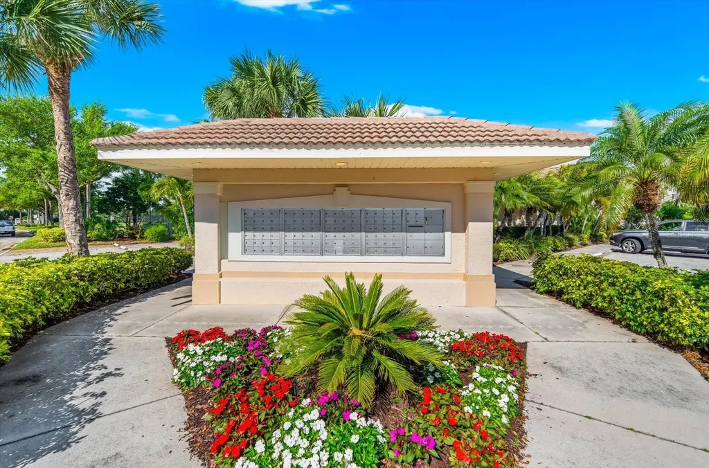 4500 Streamside Court Sarasota FL 34238
