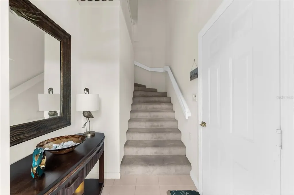4500 Streamside Court Sarasota FL 34238