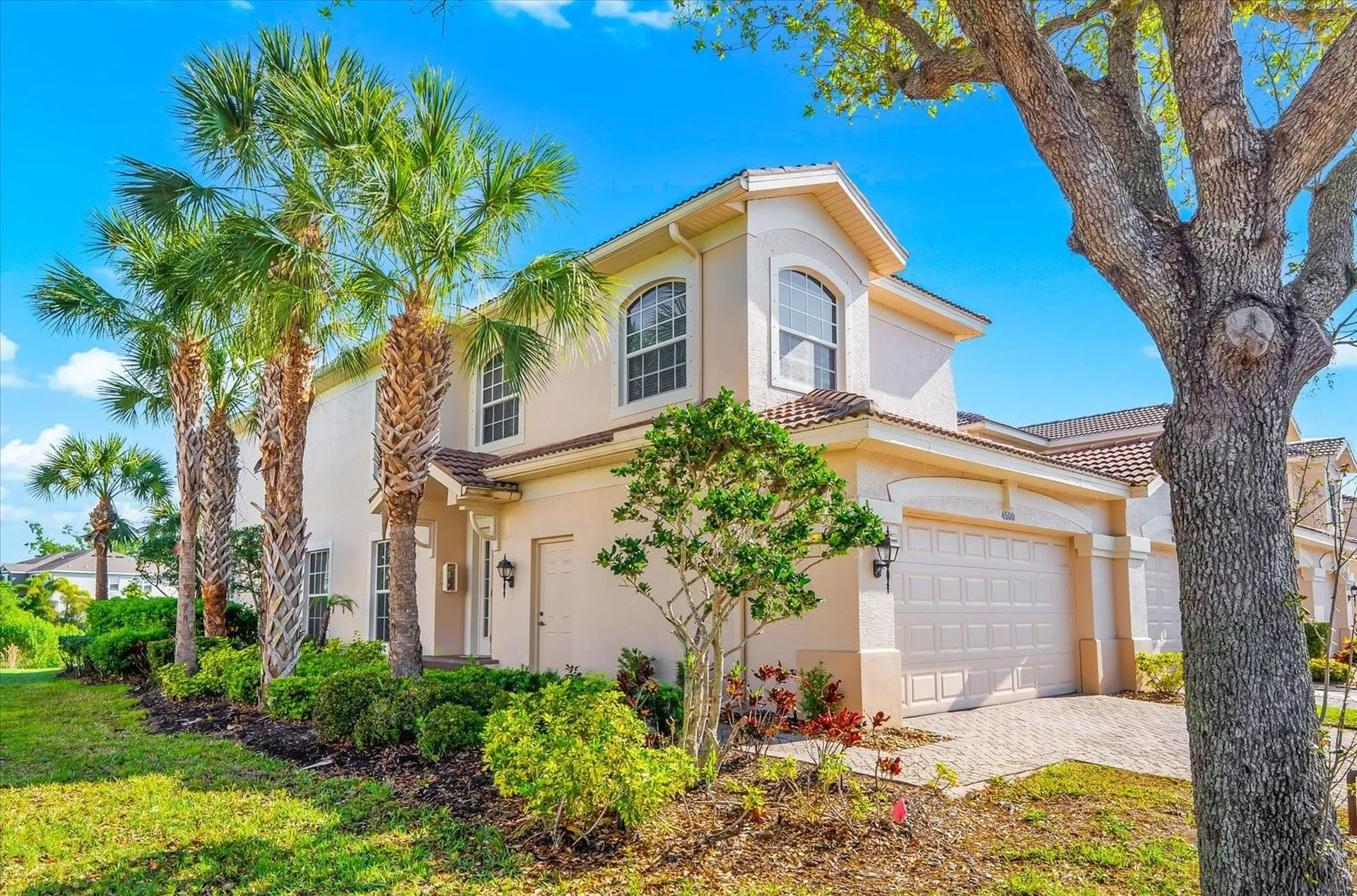 4500 Streamside Court Sarasota FL 34238