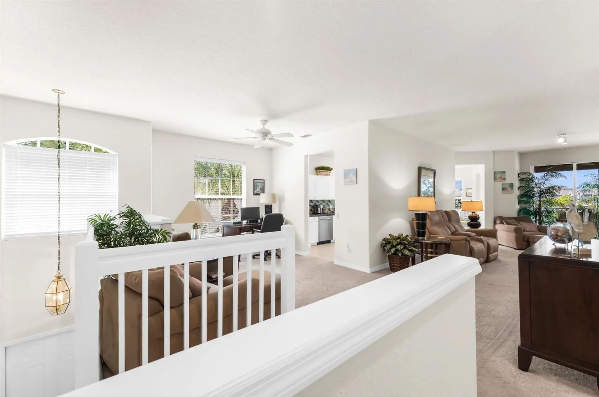 4500 Streamside Court Sarasota FL 34238