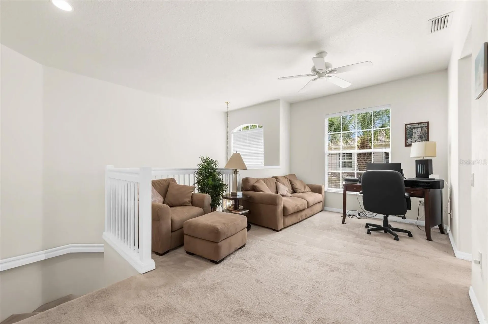 4500 Streamside Court Sarasota FL 34238