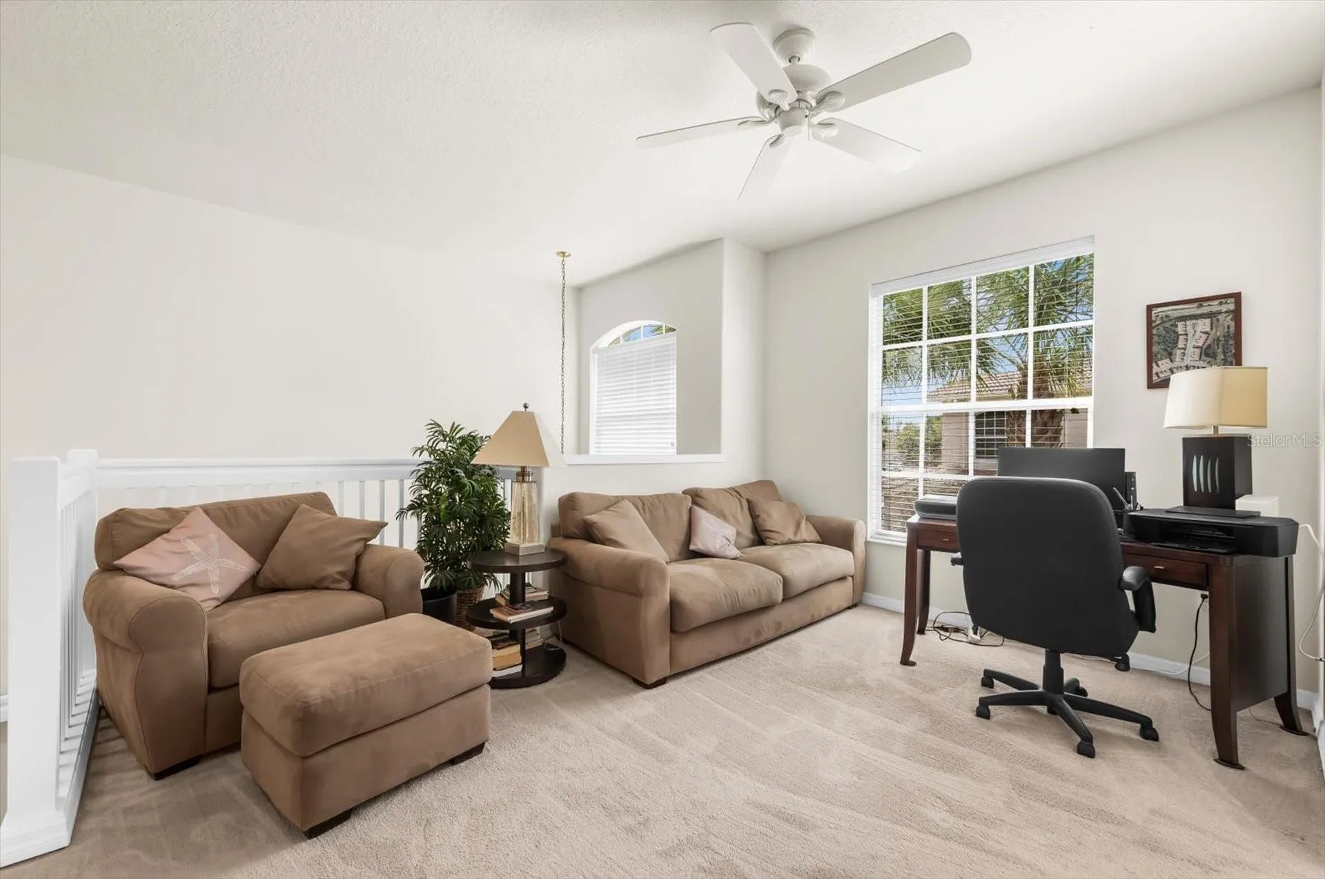 4500 Streamside Court Sarasota FL 34238