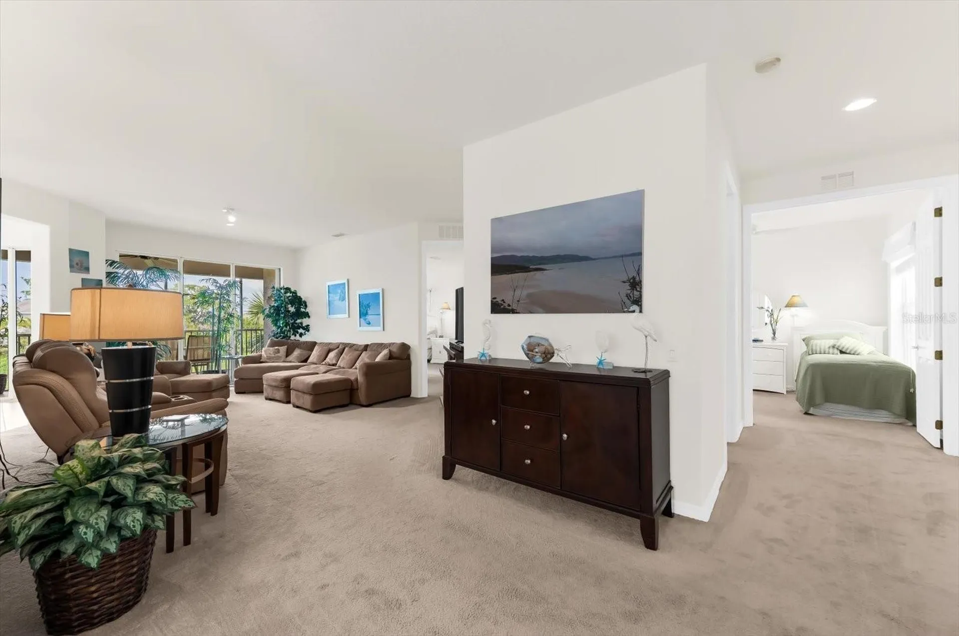 4500 Streamside Court Sarasota FL 34238