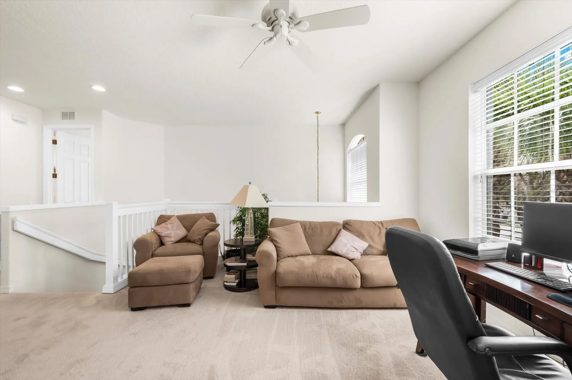 4500 Streamside Court Sarasota FL 34238
