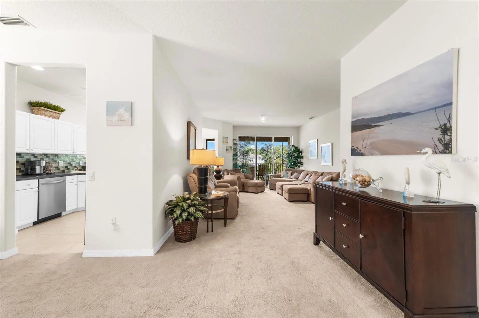 4500 Streamside Court Sarasota FL 34238
