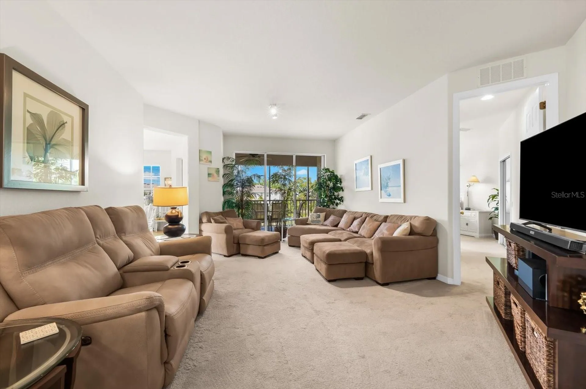 4500 Streamside Court Sarasota FL 34238