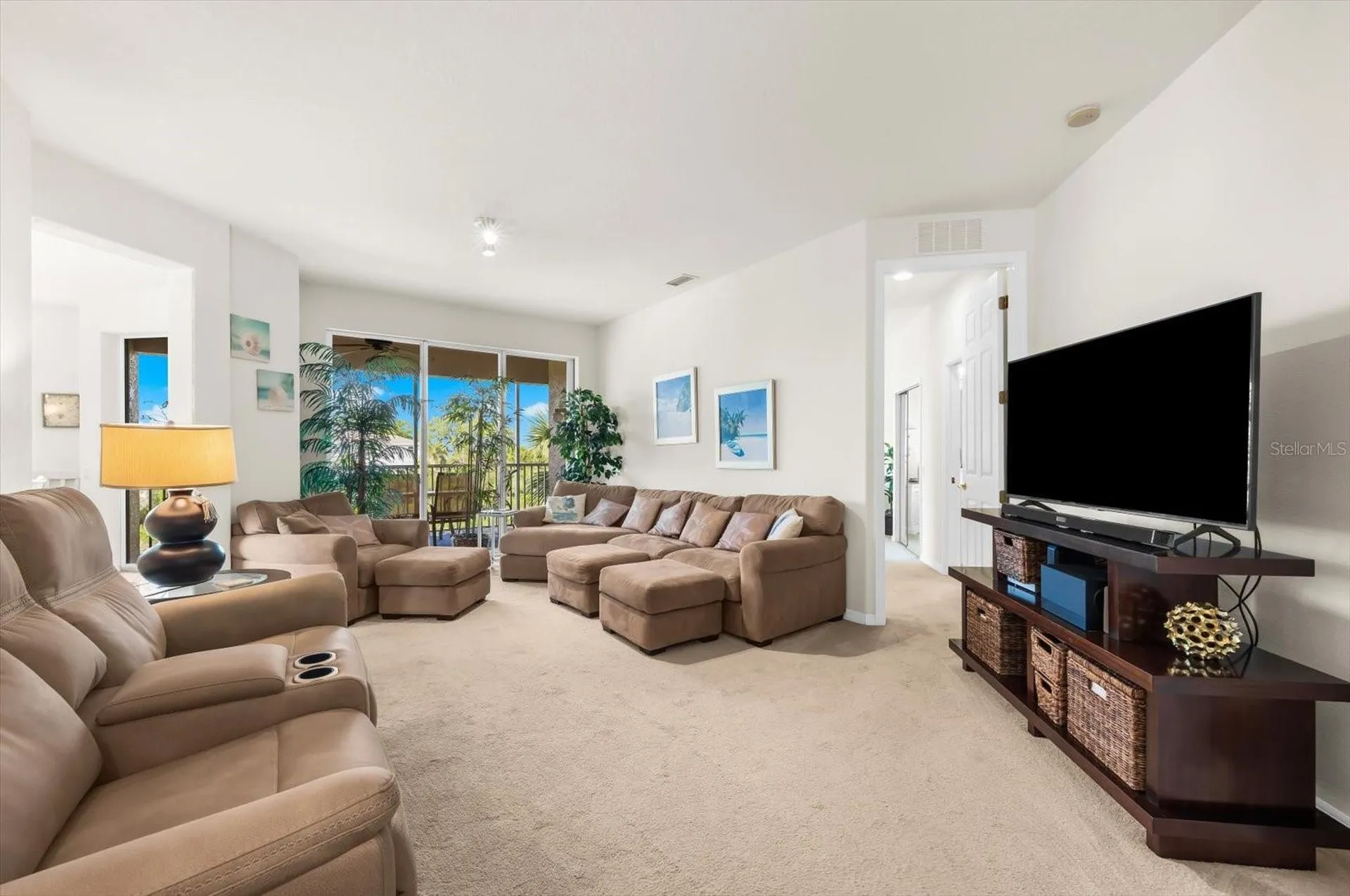 4500 Streamside Court Sarasota FL 34238