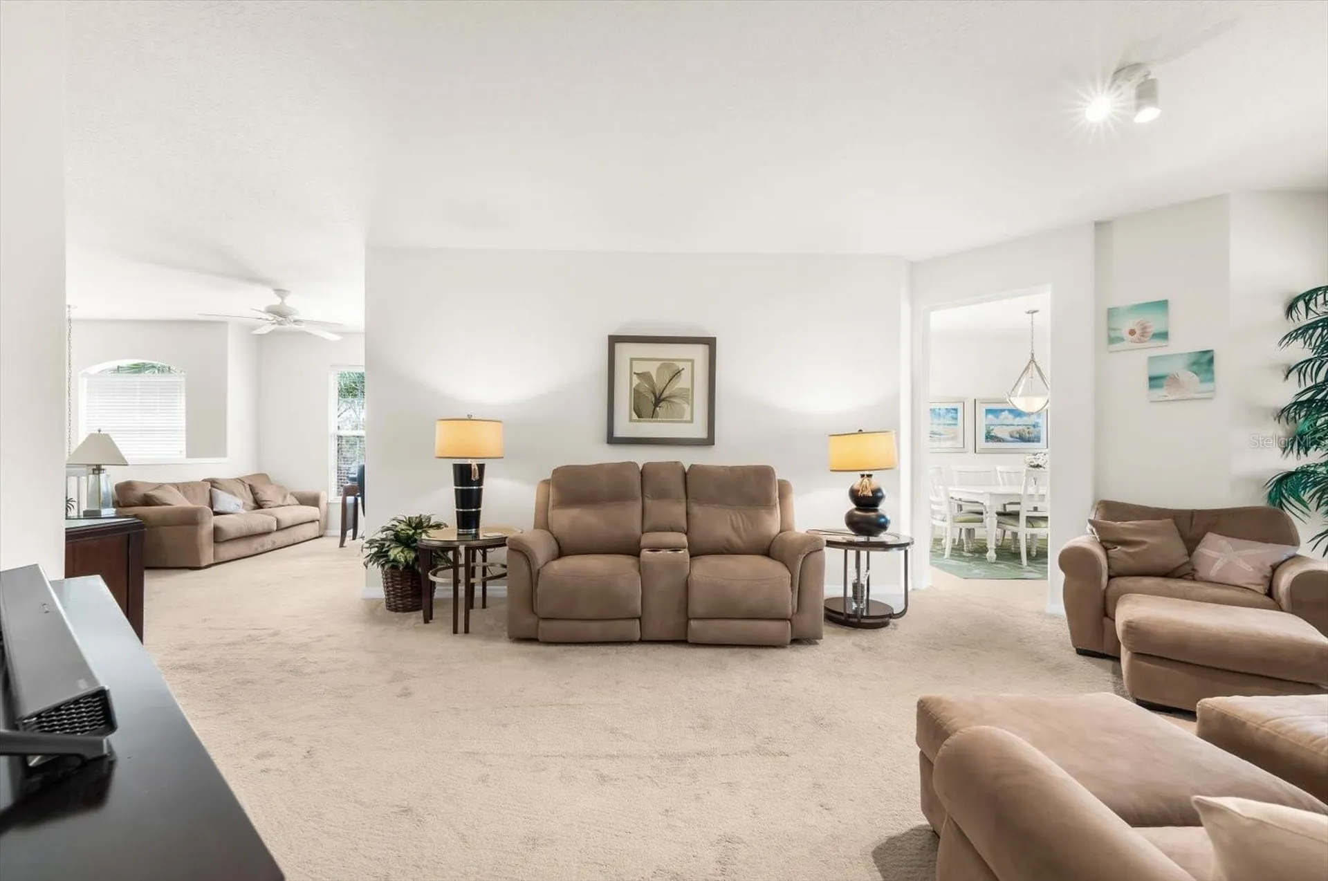 4500 Streamside Court Sarasota FL 34238