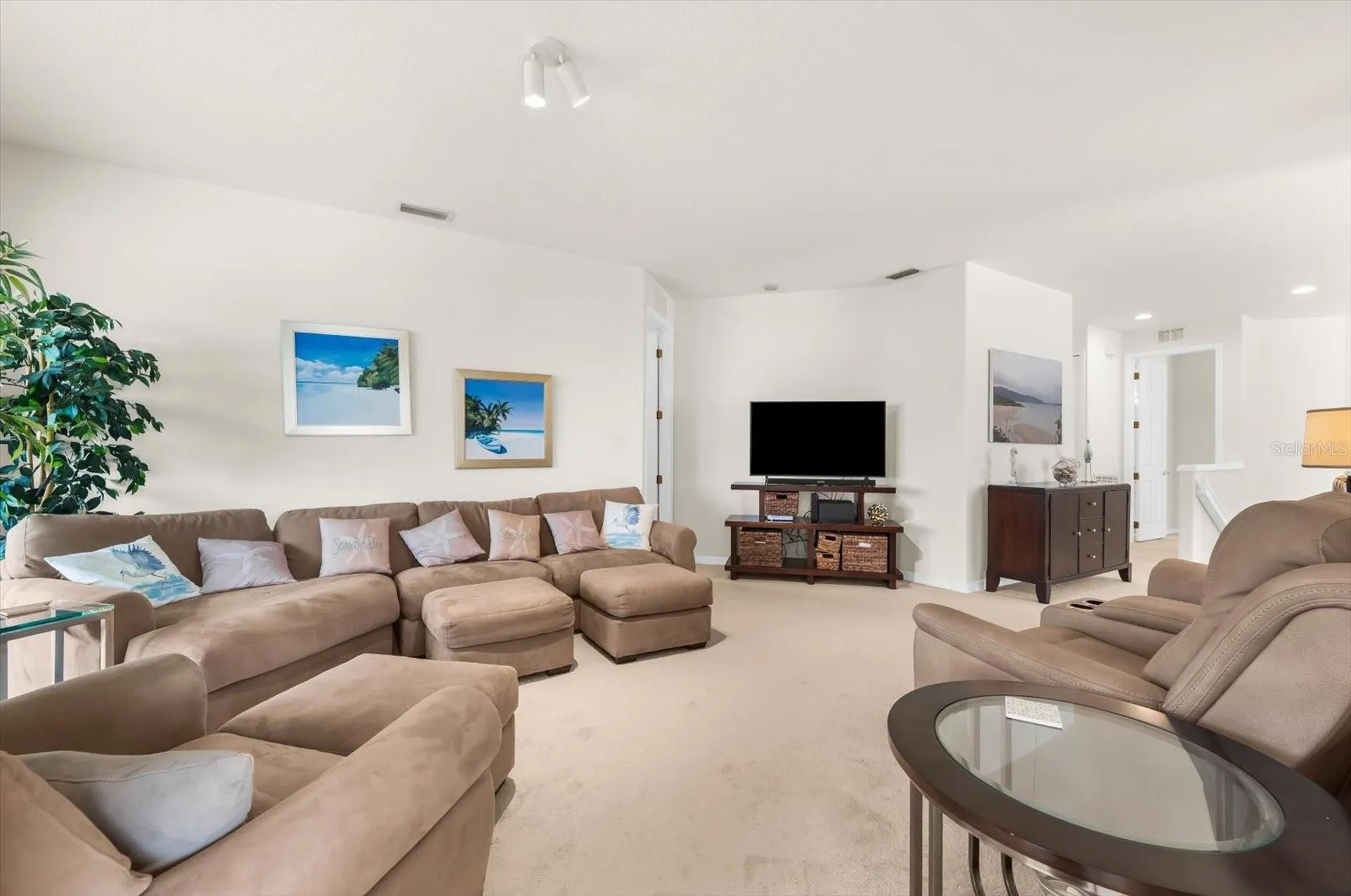 4500 Streamside Court Sarasota FL 34238
