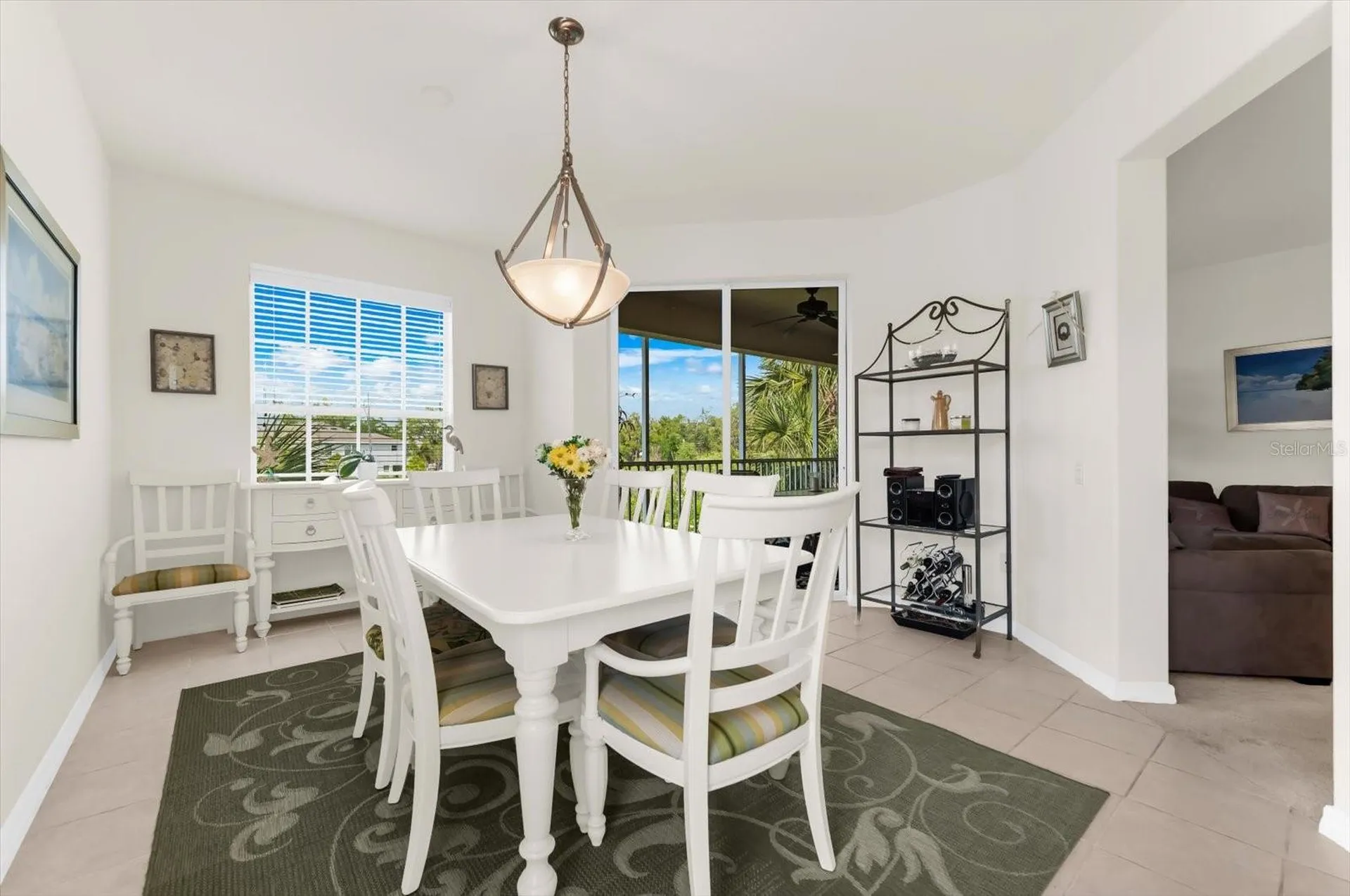 4500 Streamside Court Sarasota FL 34238