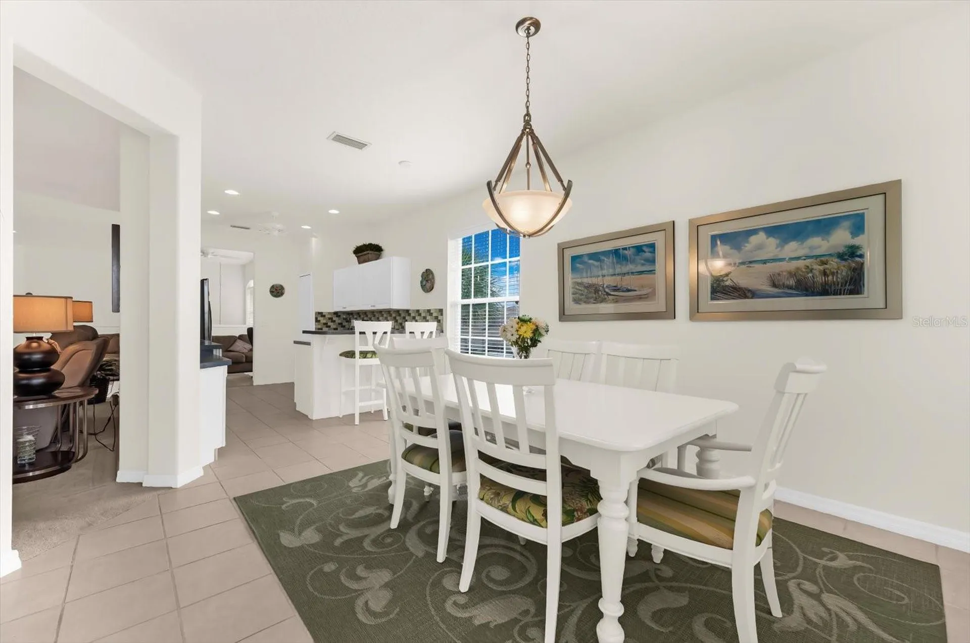 4500 Streamside Court Sarasota FL 34238