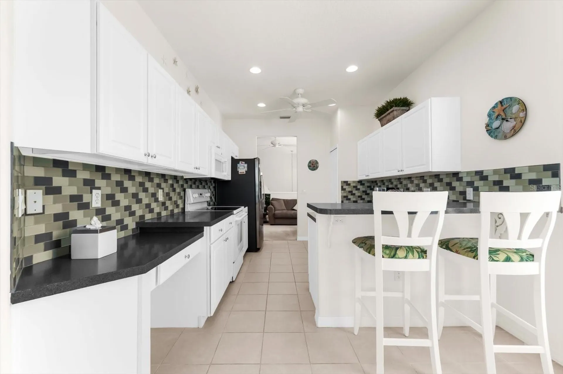 4500 Streamside Court Sarasota FL 34238