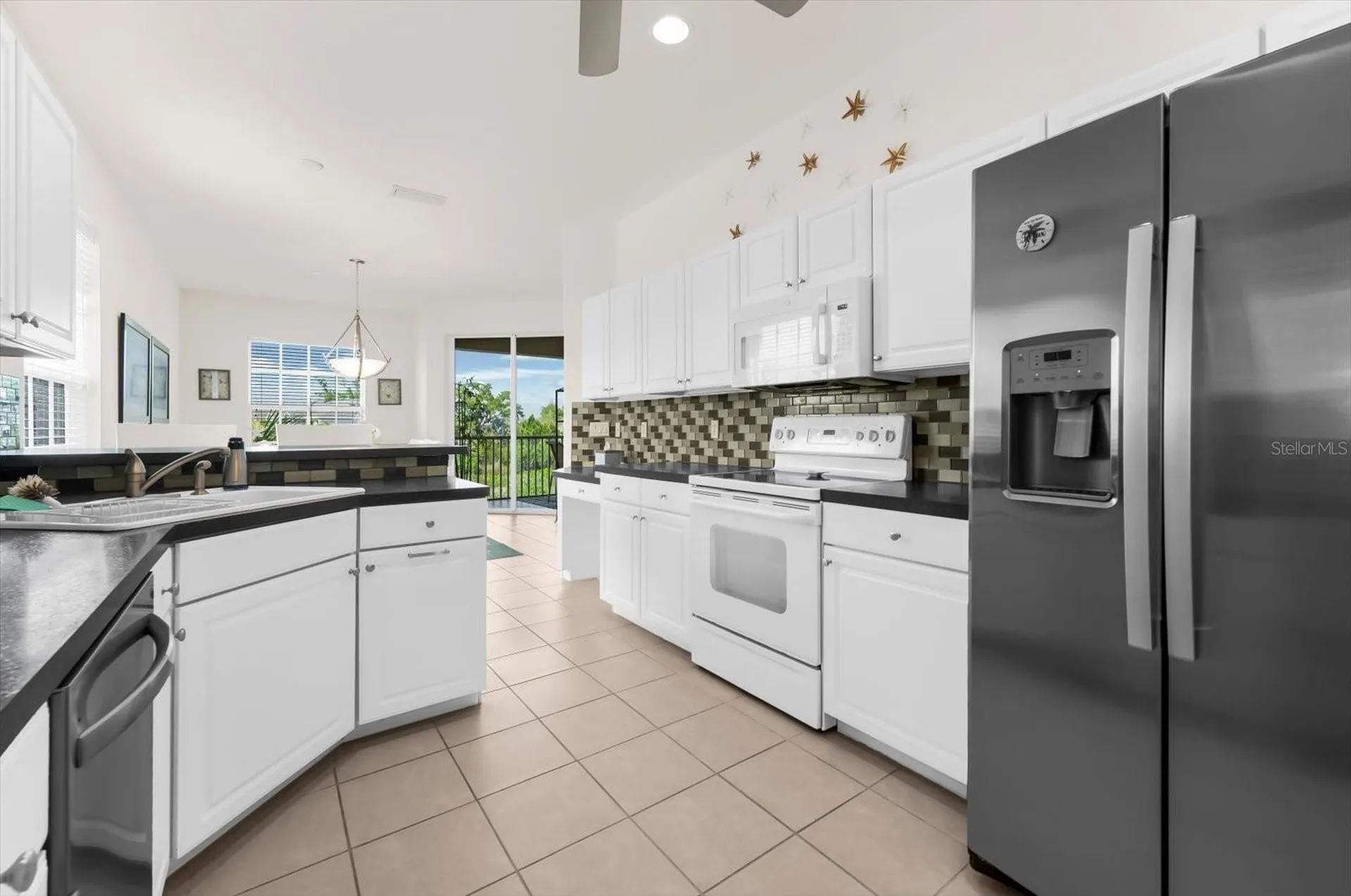 4500 Streamside Court Sarasota FL 34238