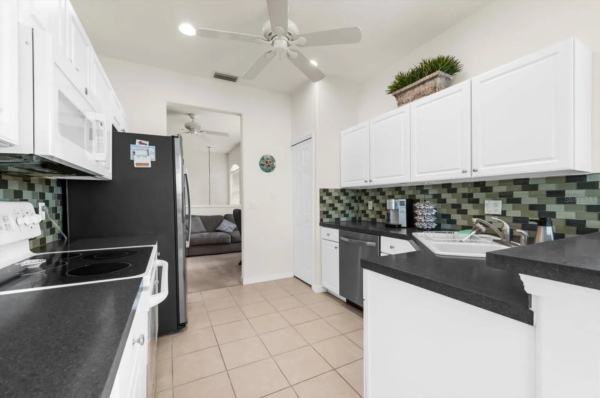 4500 Streamside Court Sarasota FL 34238