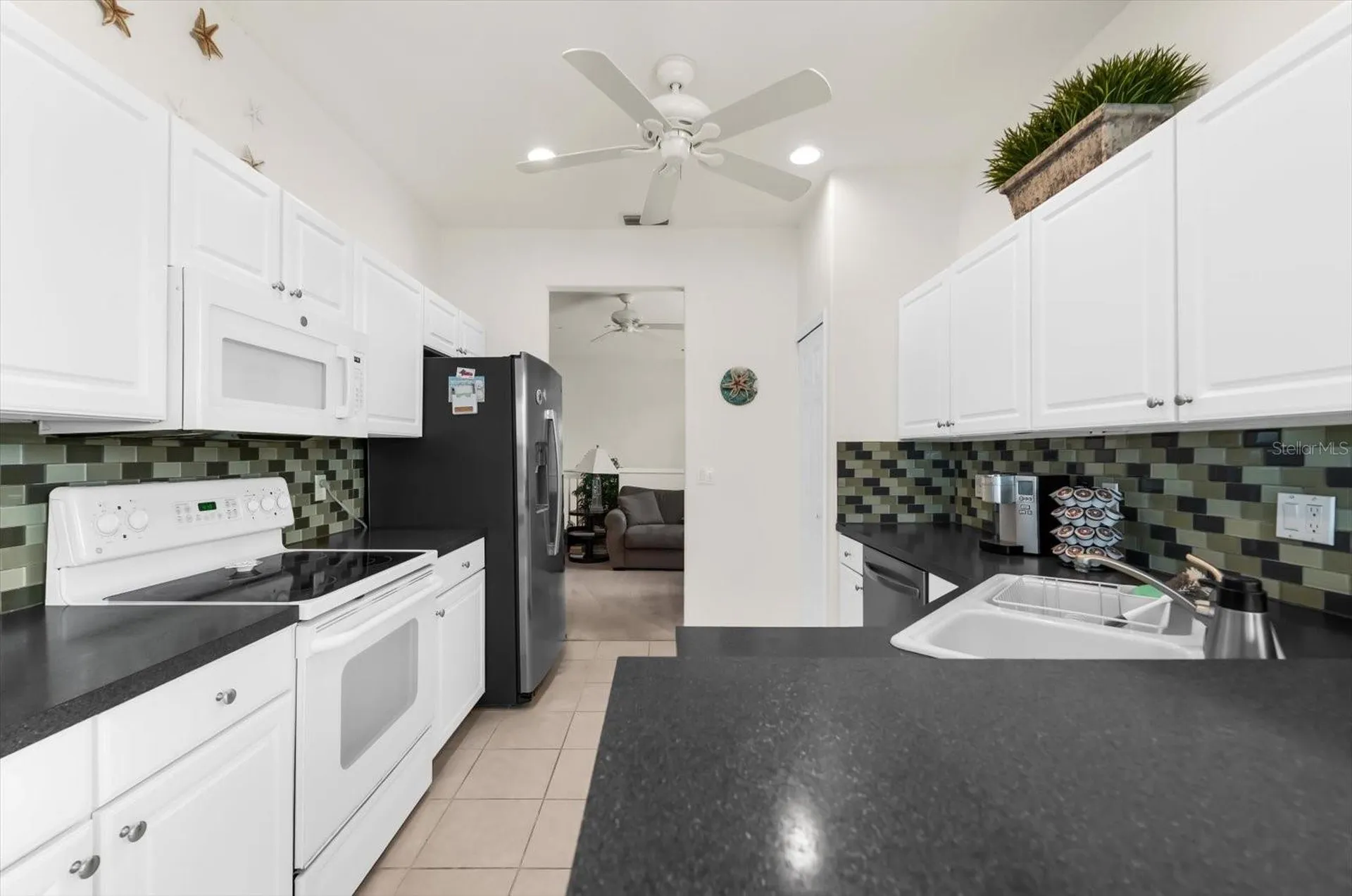 4500 Streamside Court Sarasota FL 34238