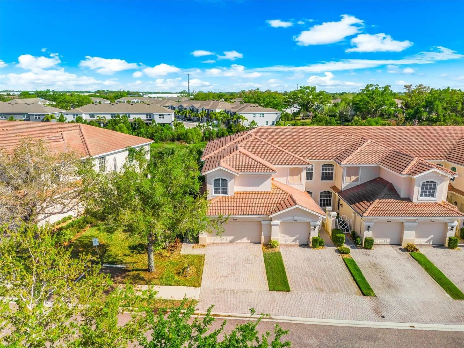 4500 Streamside Court Sarasota FL 34238