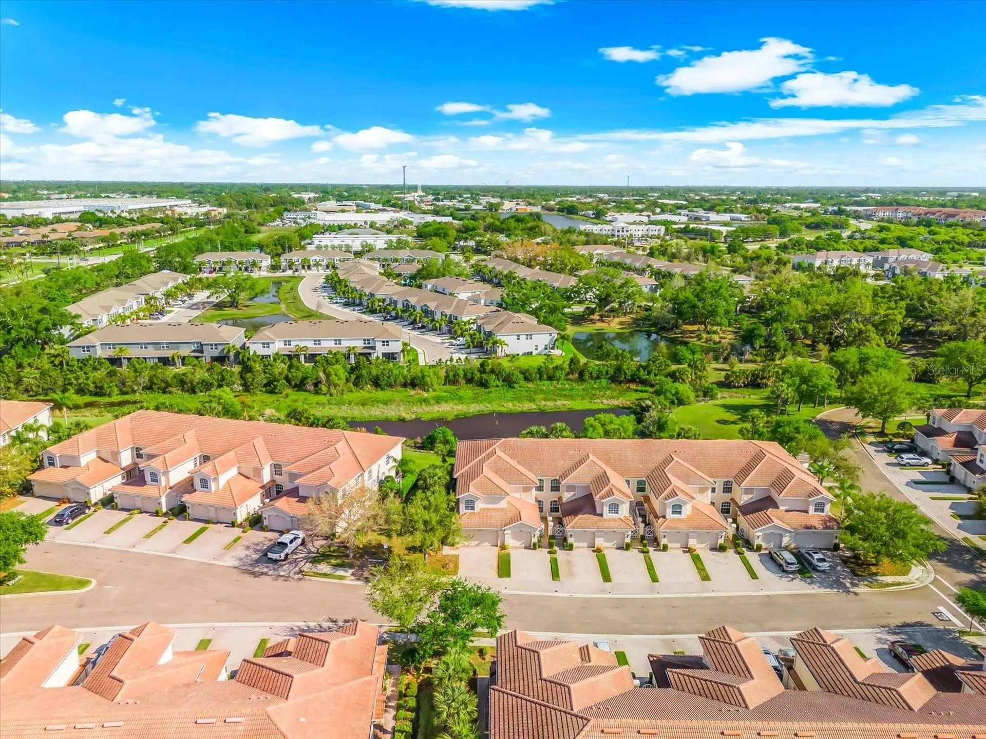 4500 Streamside Court Sarasota FL 34238