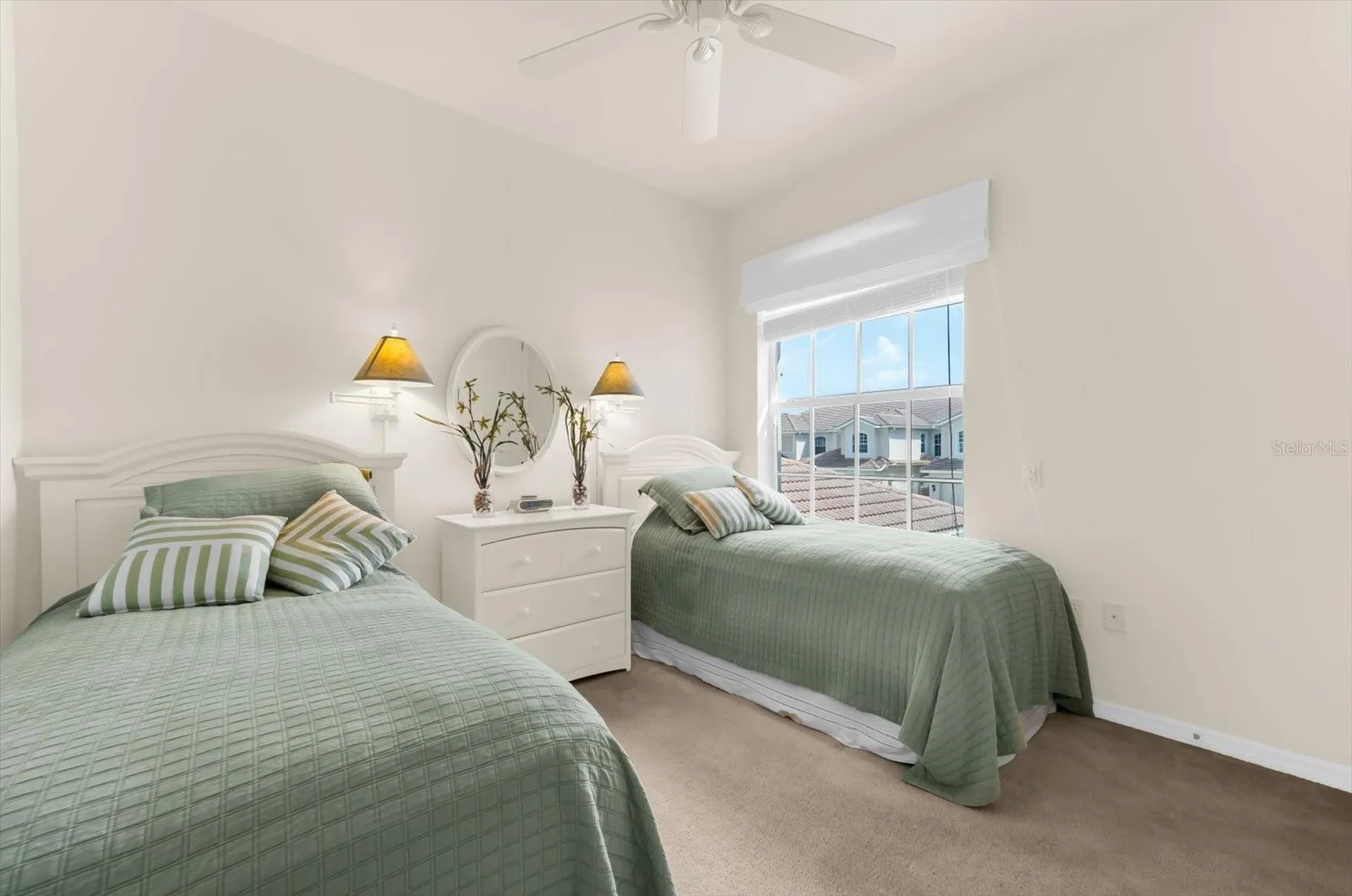 4500 Streamside Court Sarasota FL 34238