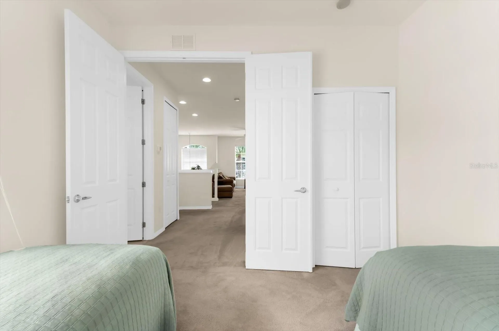 4500 Streamside Court Sarasota FL 34238