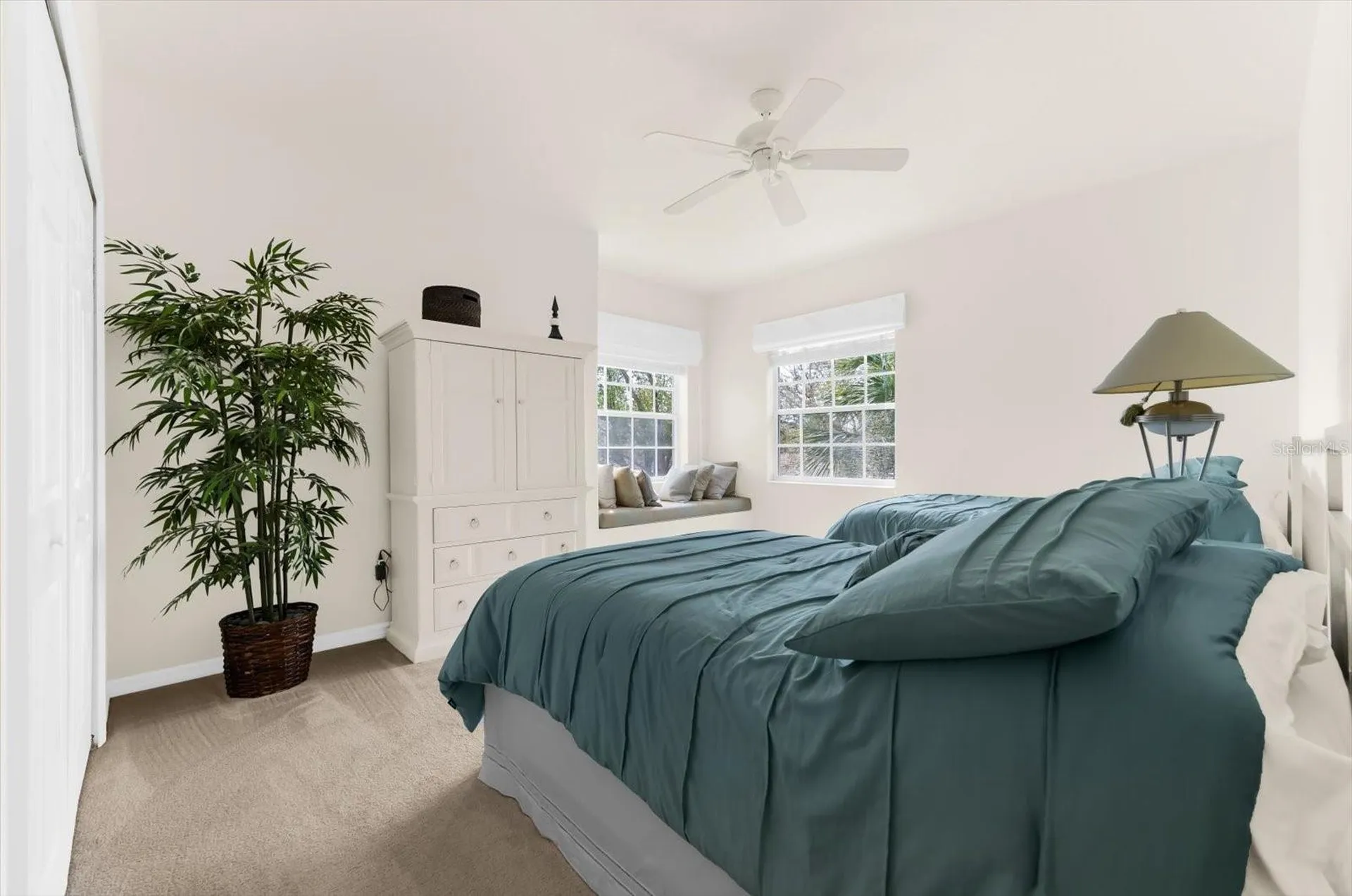 4500 Streamside Court Sarasota FL 34238