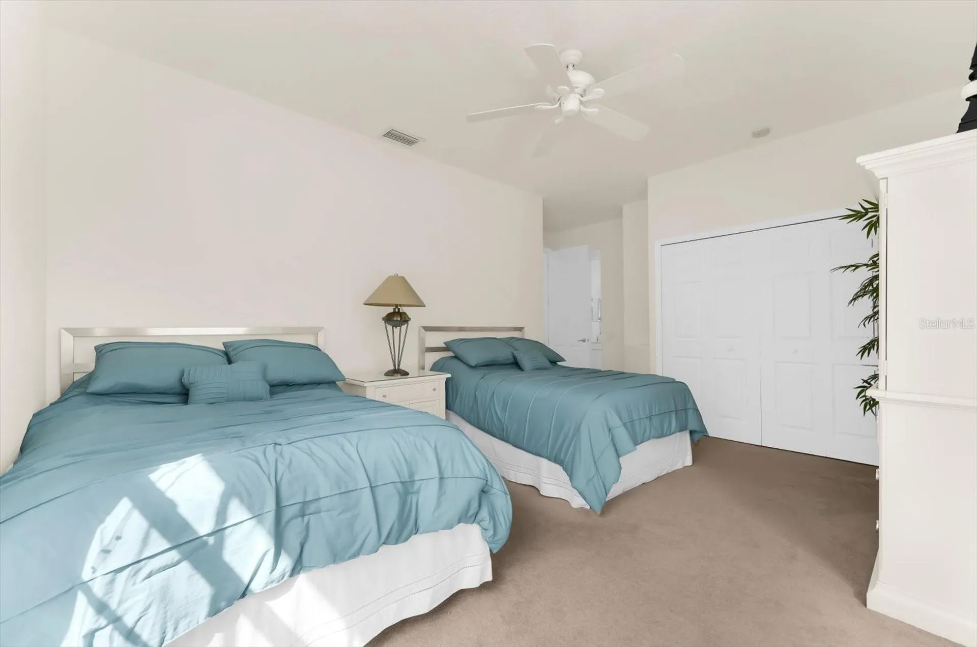 4500 Streamside Court Sarasota FL 34238