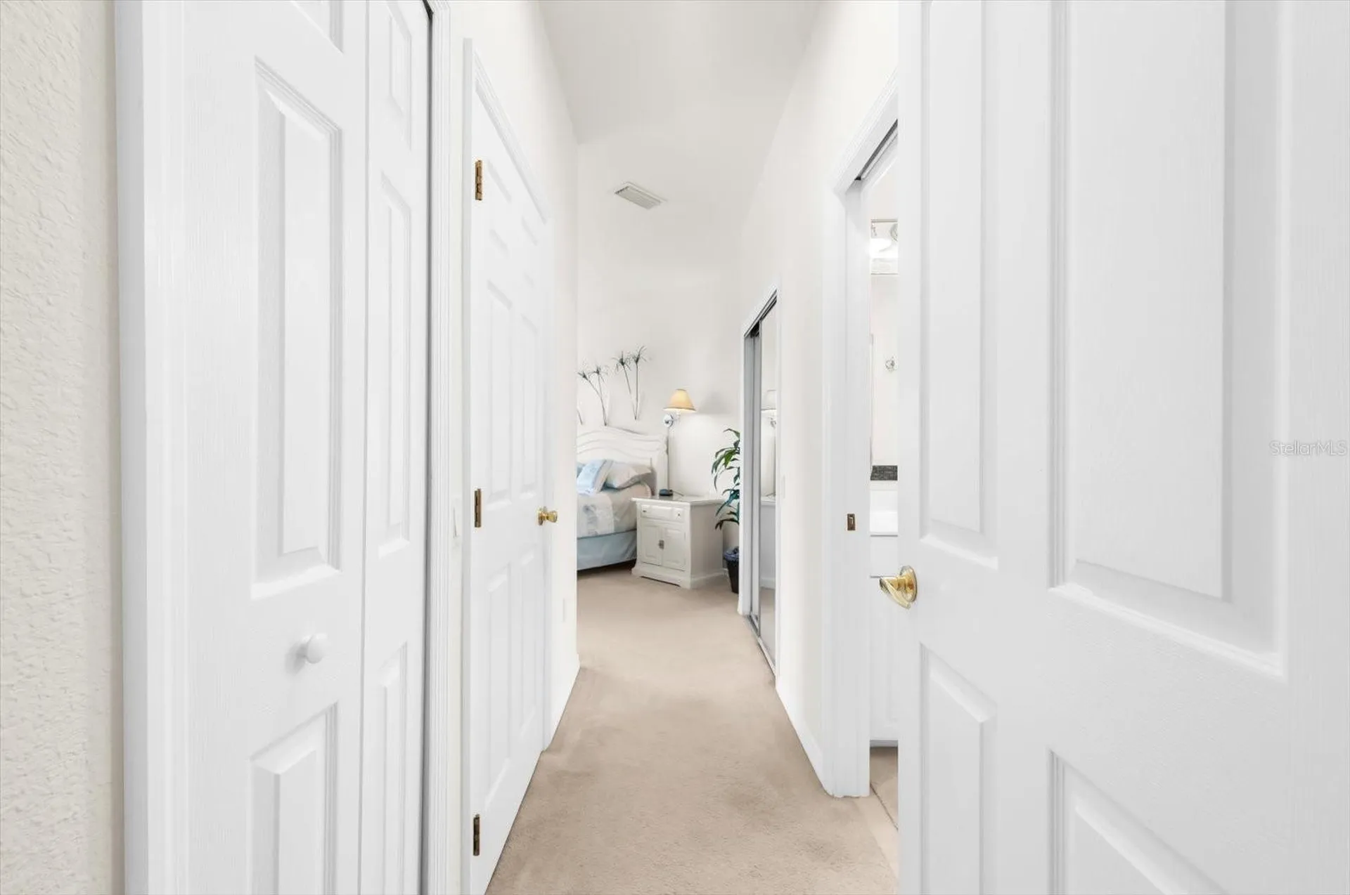 4500 Streamside Court Sarasota FL 34238