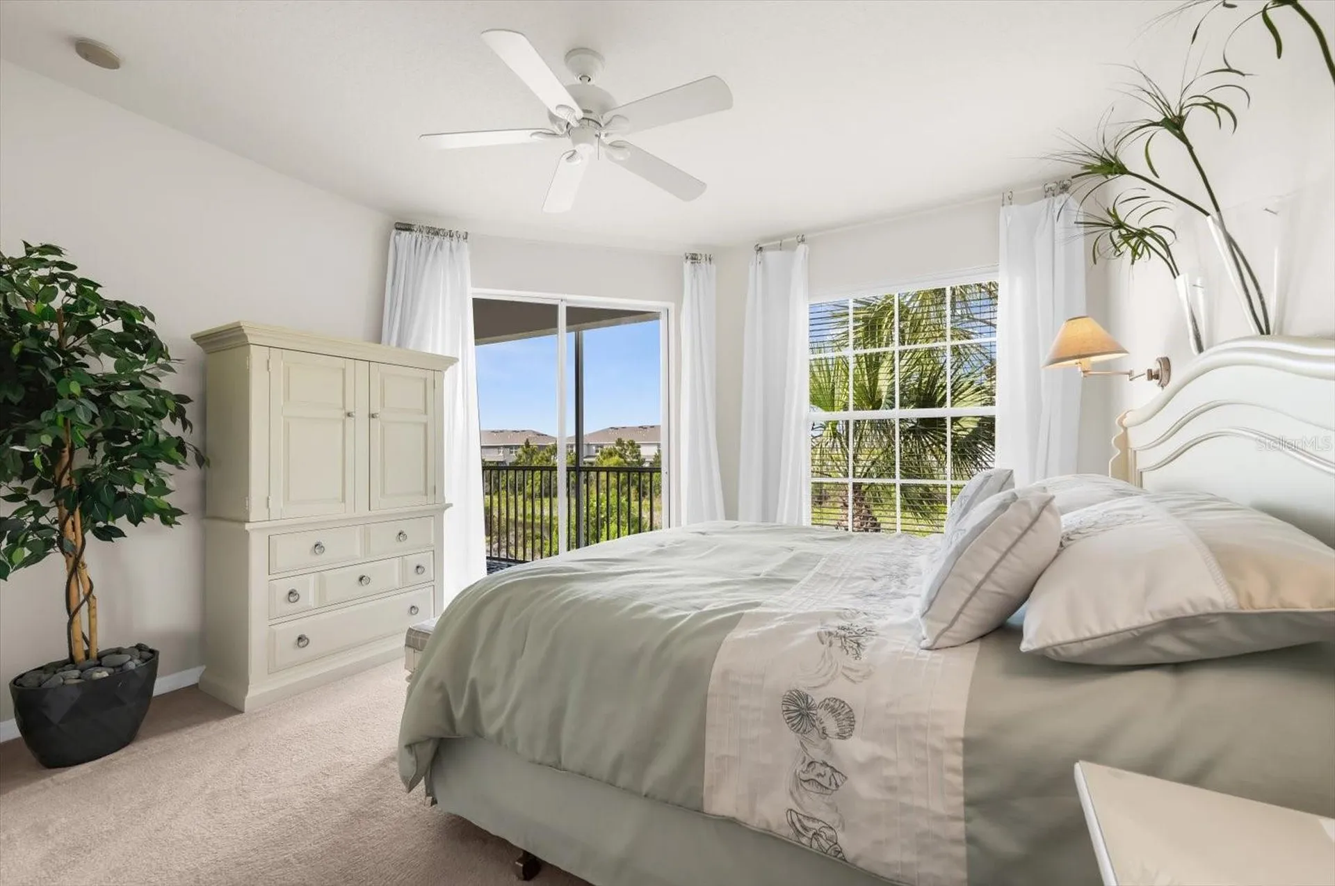 4500 Streamside Court Sarasota FL 34238