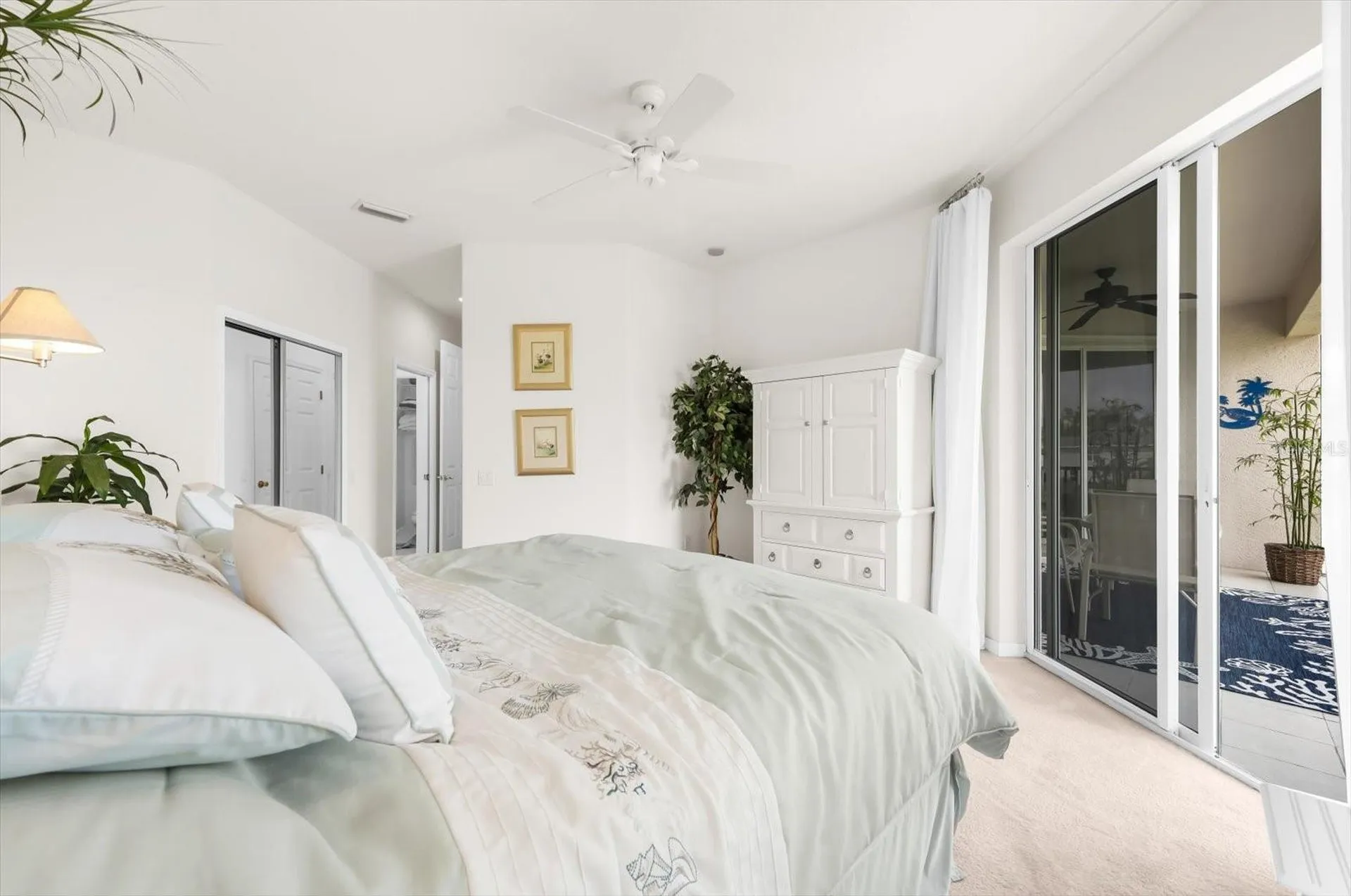 4500 Streamside Court Sarasota FL 34238