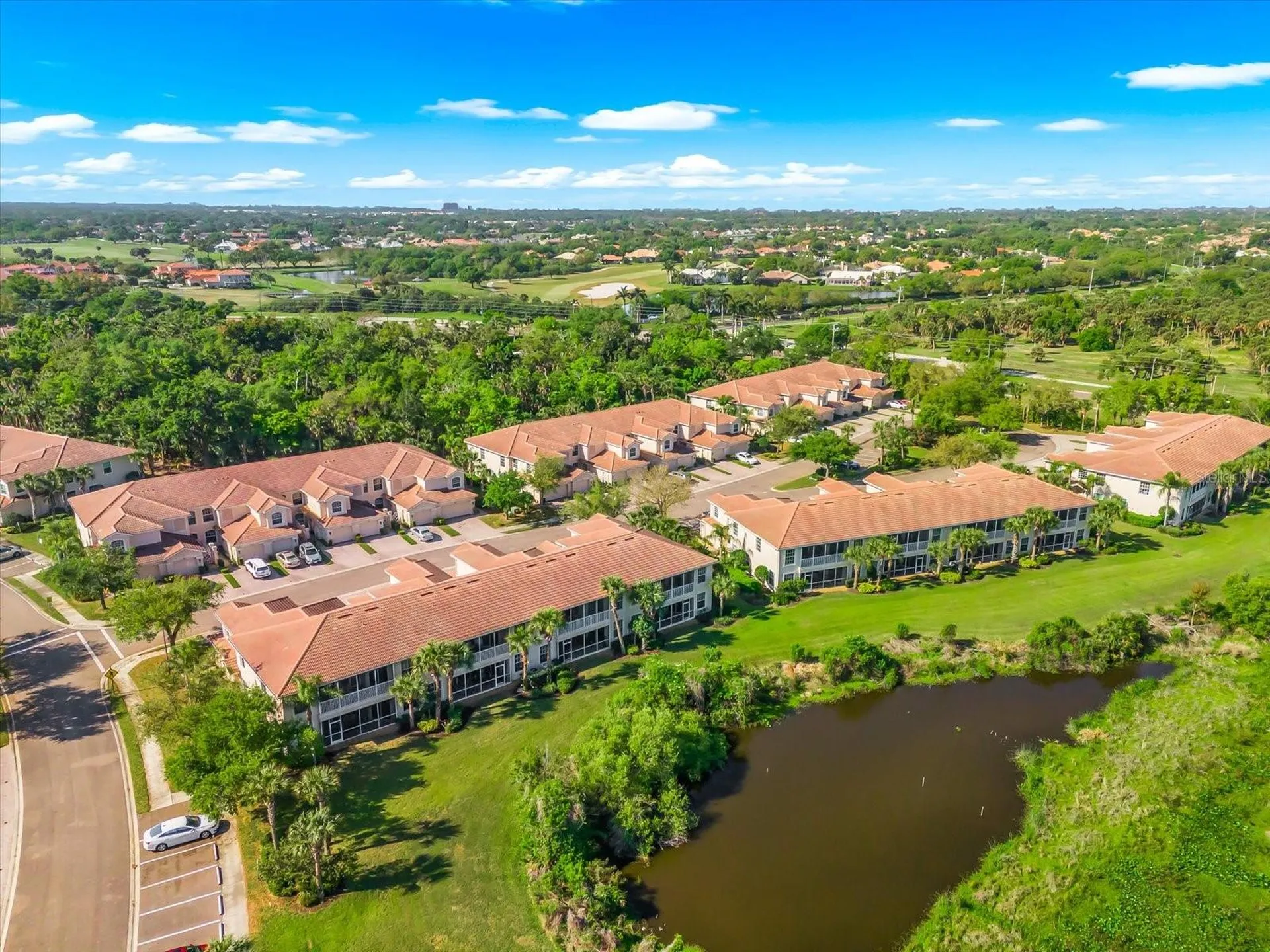 4500 Streamside Court Sarasota FL 34238