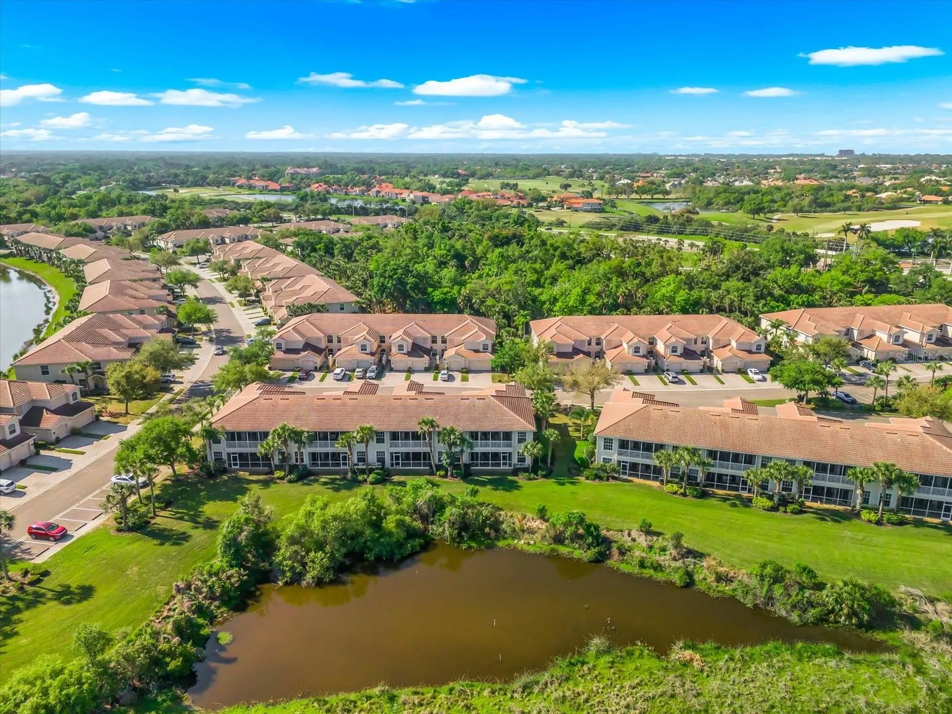 4500 Streamside Court Sarasota FL 34238