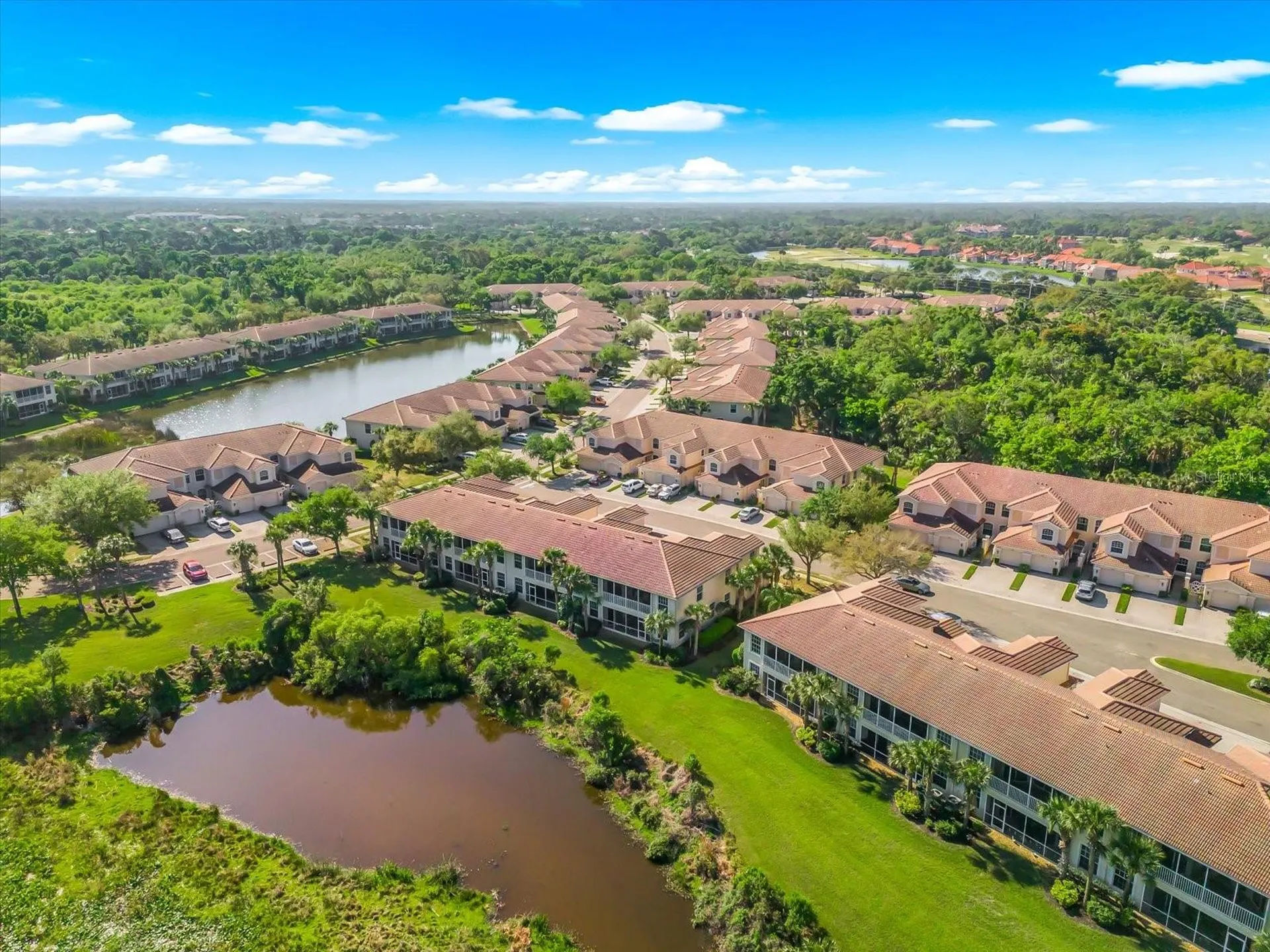 4500 Streamside Court Sarasota FL 34238