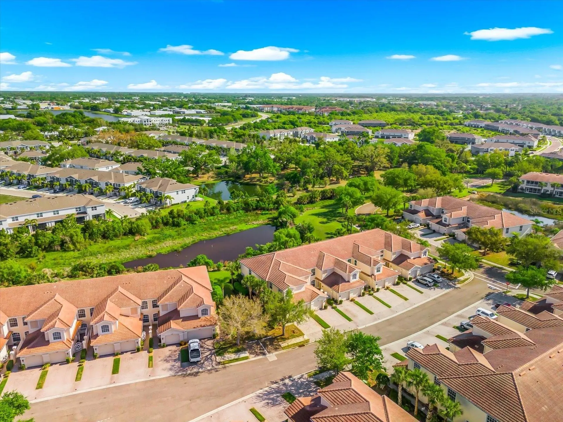 4500 Streamside Court Sarasota FL 34238