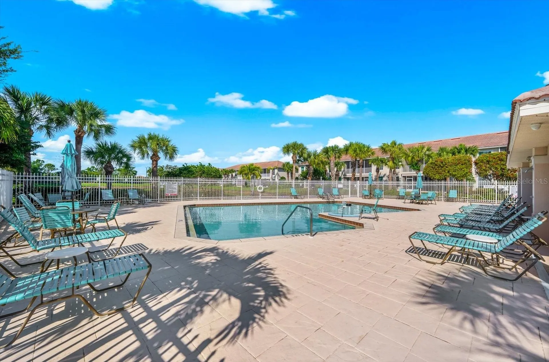 4500 Streamside Court Sarasota FL 34238