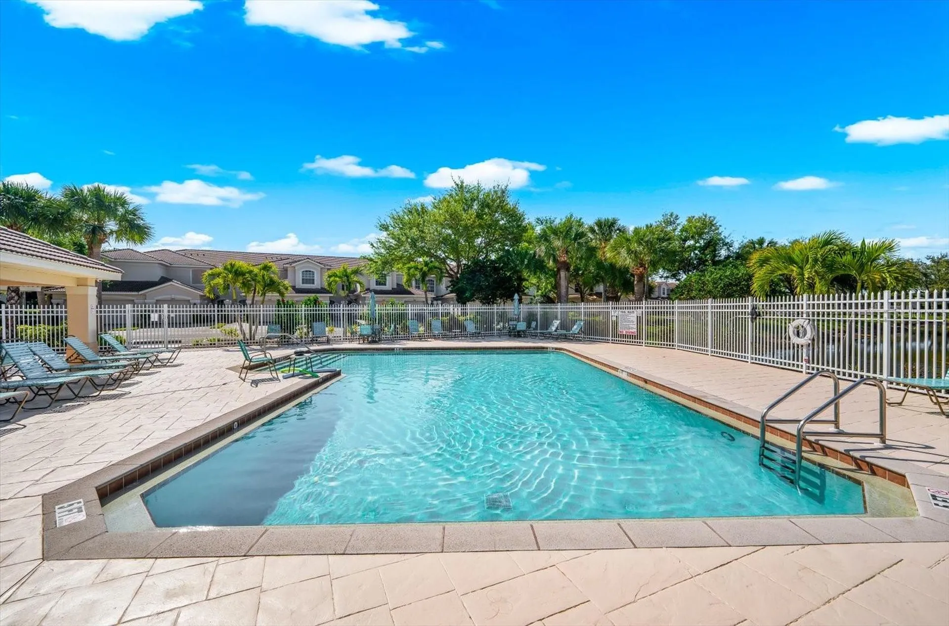 4500 Streamside Court Sarasota FL 34238