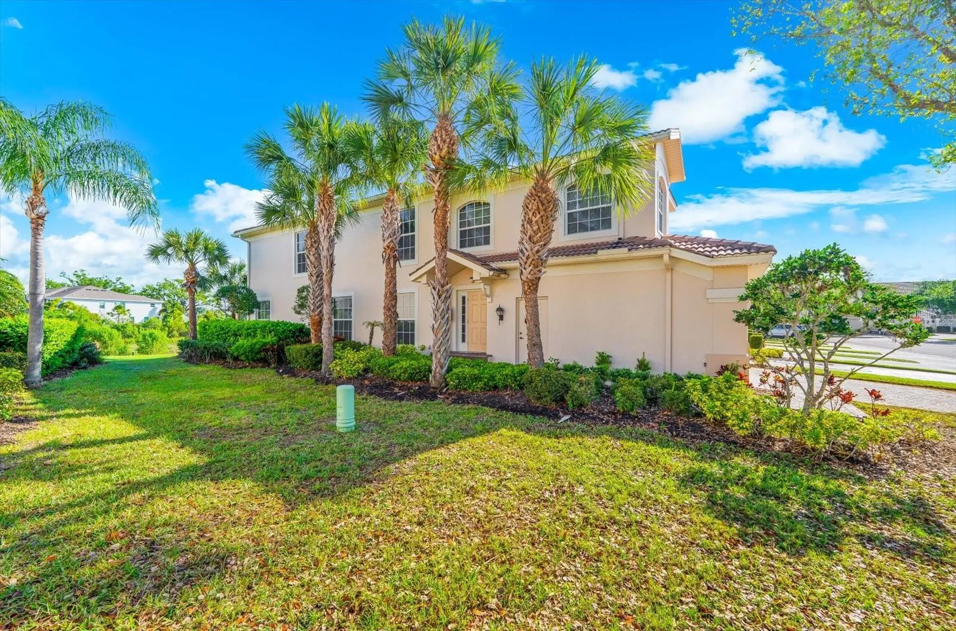 4500 Streamside Court Sarasota FL 34238