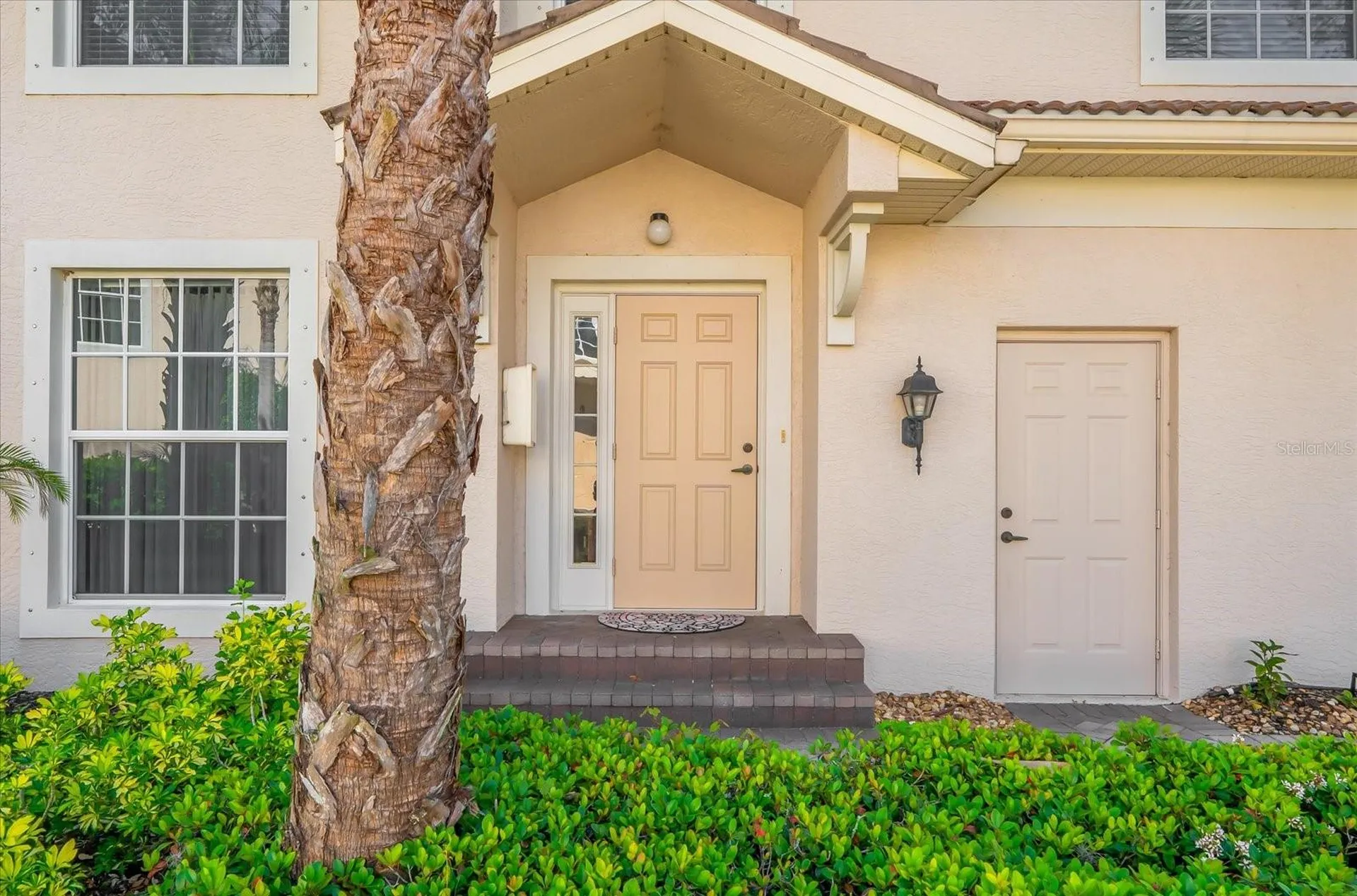 4500 Streamside Court Sarasota FL 34238