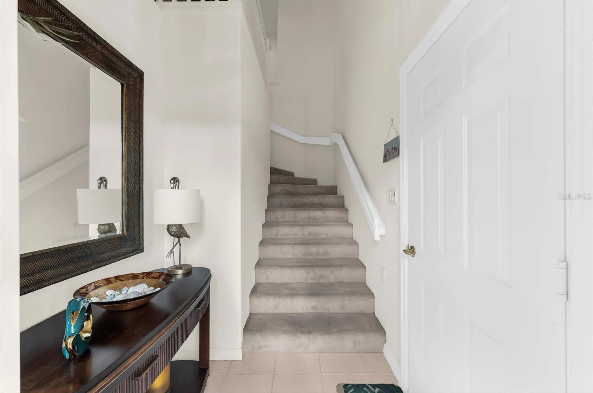 4500 Streamside Court Sarasota FL 34238