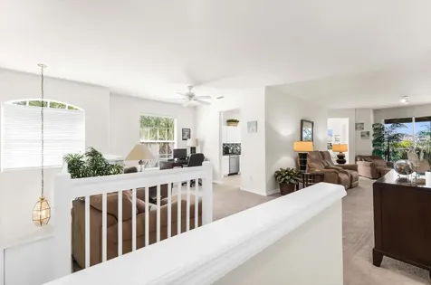 4500 Streamside Court Sarasota FL 34238