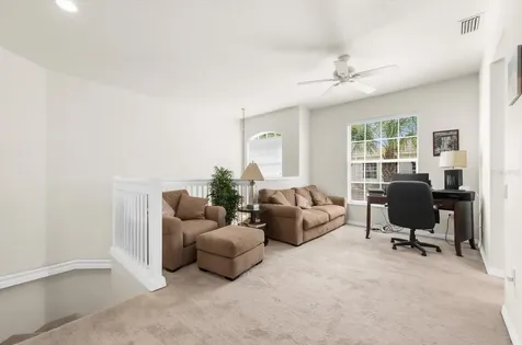4500 Streamside Court Sarasota FL 34238